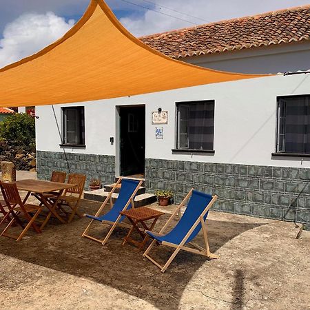 Casa Avo Sao Miguel Villa Angra do Heroismo Luaran gambar