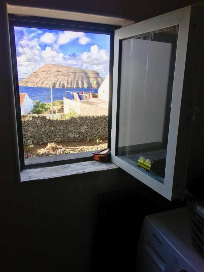 Casa Avo Sao Miguel Villa Angra do Heroismo Luaran gambar