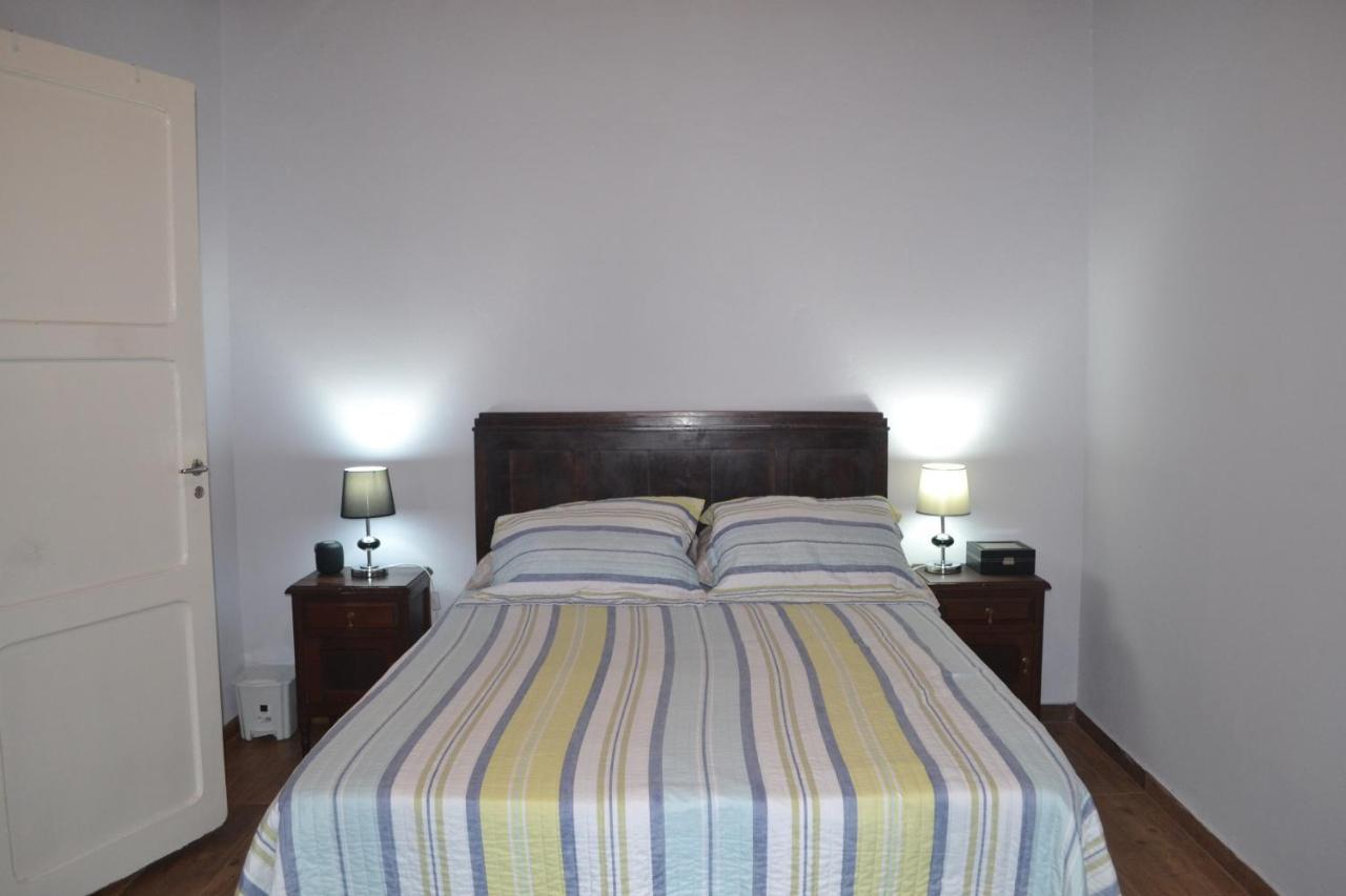 Casa Avo Sao Miguel Villa Angra do Heroismo Luaran gambar