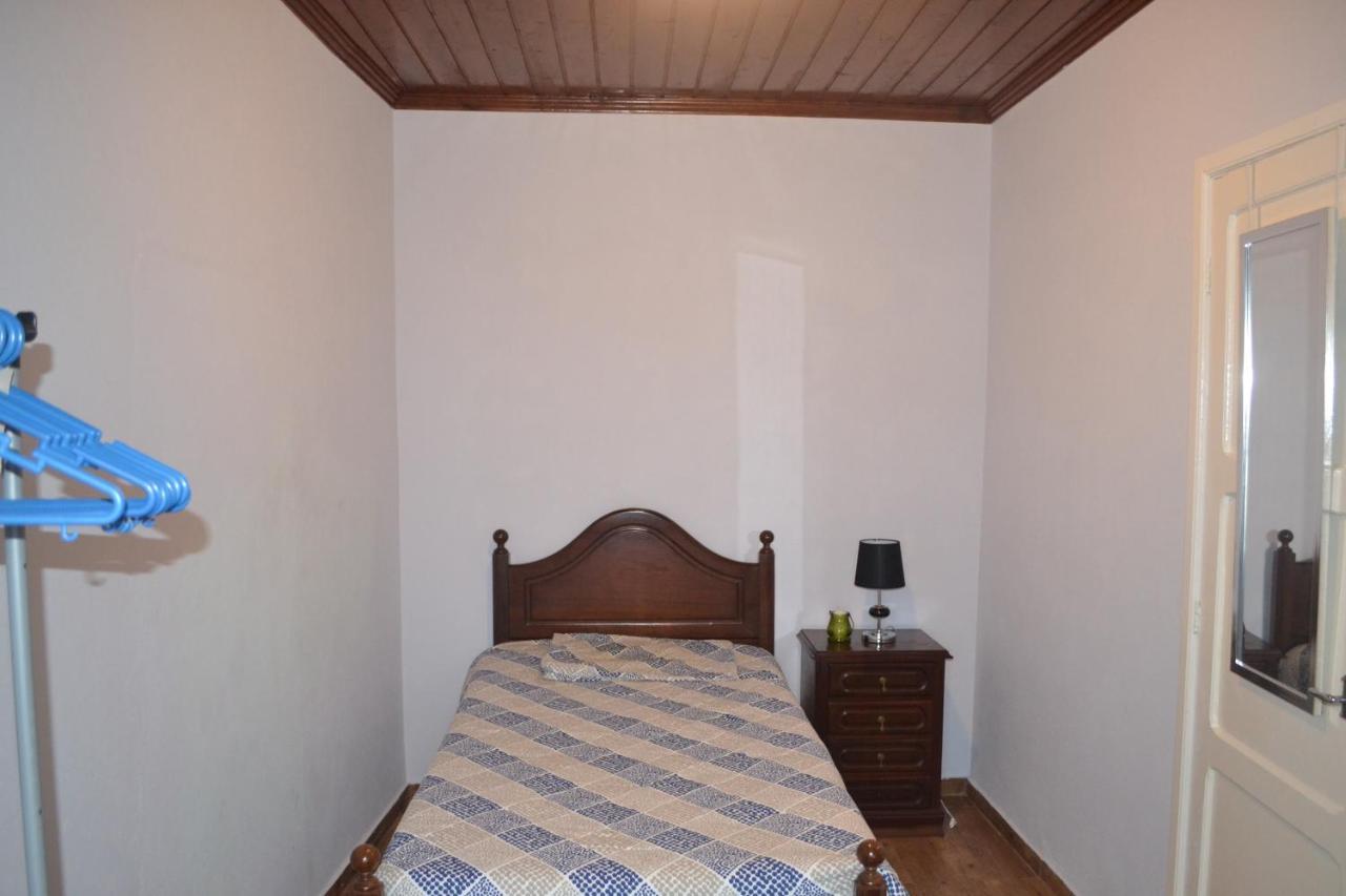 Casa Avo Sao Miguel Villa Angra do Heroismo Luaran gambar